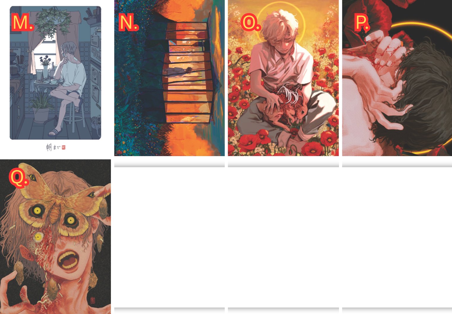 A4 PRINTS