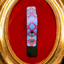 SHIBARI Adhesive Phone Grip
