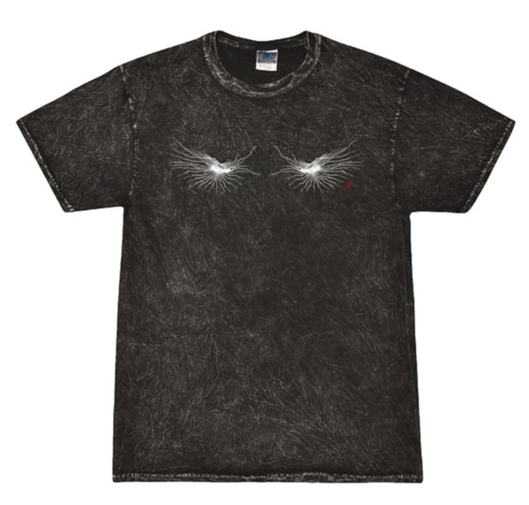 BUG TOP T-Shirt