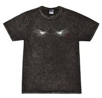 BUG TOP T-Shirt