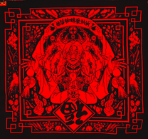 APOTHOCARY Bandana